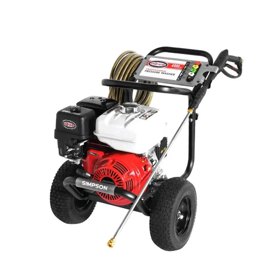 e1-19.webp Simpson Powershots Pressures Washer 60869 - Image 4