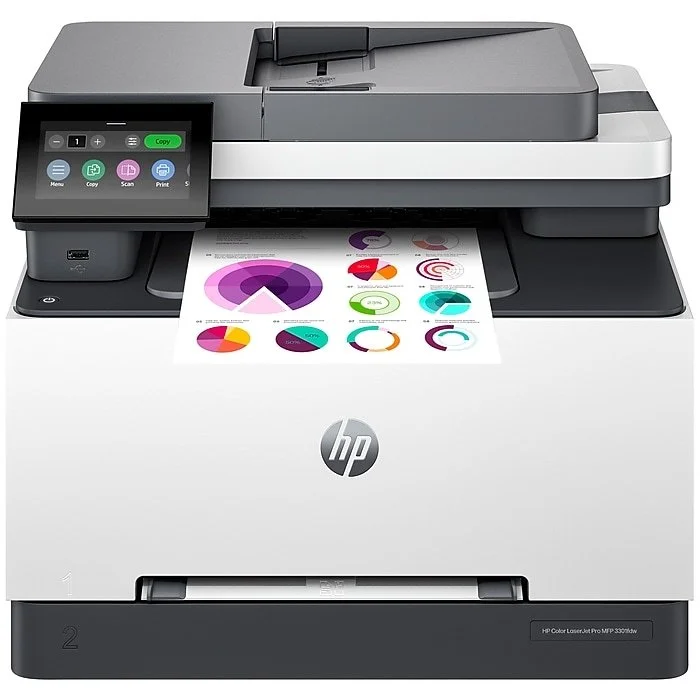 e1-20.webp HP Color LaserJet Pro MFP 3301fdw | Colors | Print, copy, scan, fax | Wireless | 499Q5F#BGJ
