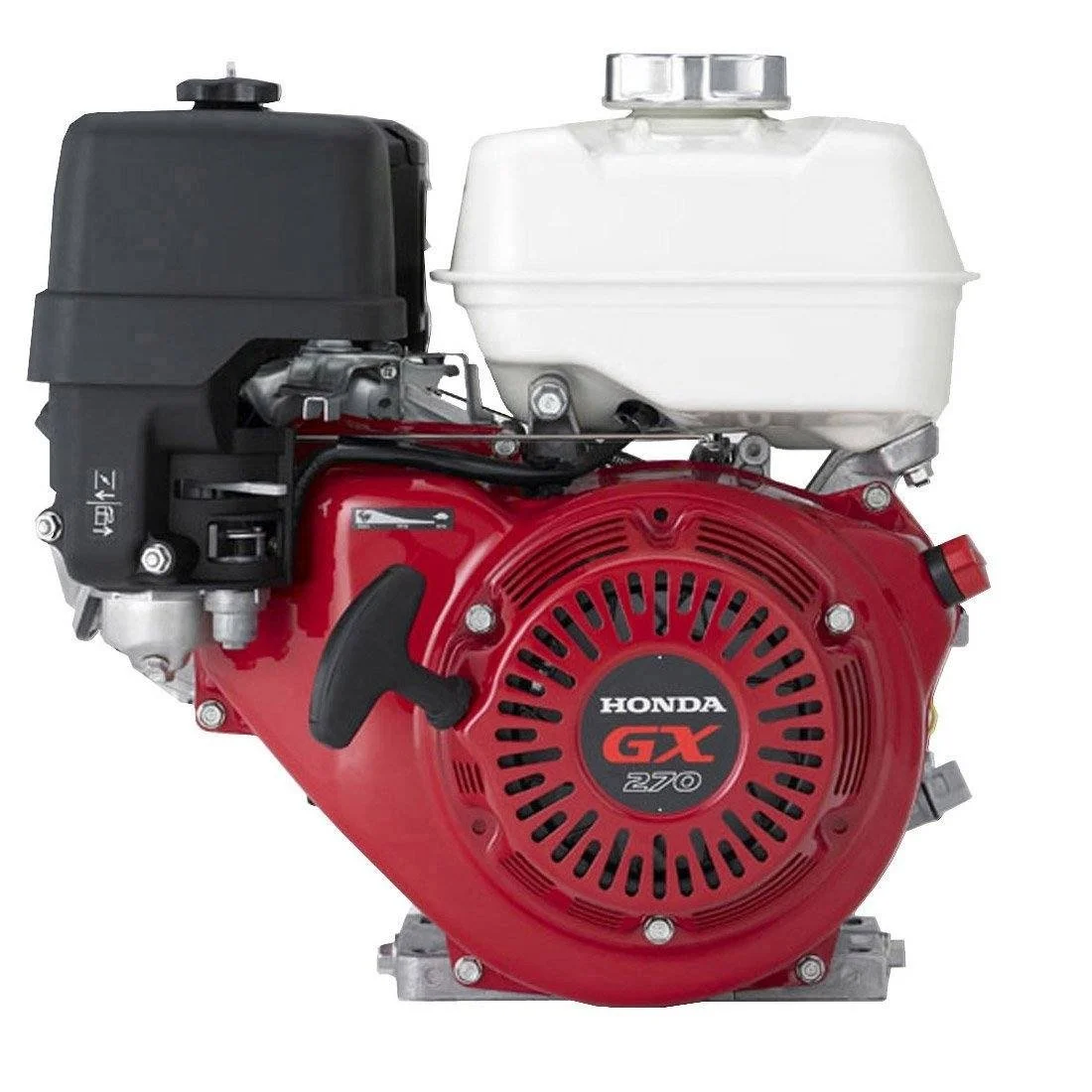 e2-16.webp Simpson Powershots Pressures Washer 60869 - Image 3