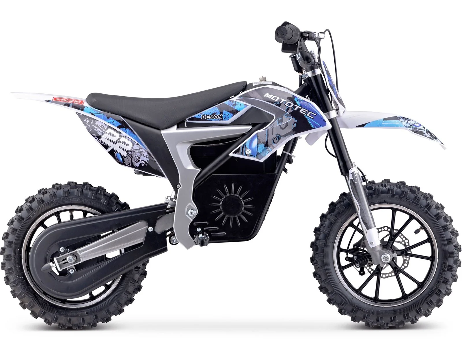 edt2.webp MotoTec Demon Electric Dirt Bikes - Image 4