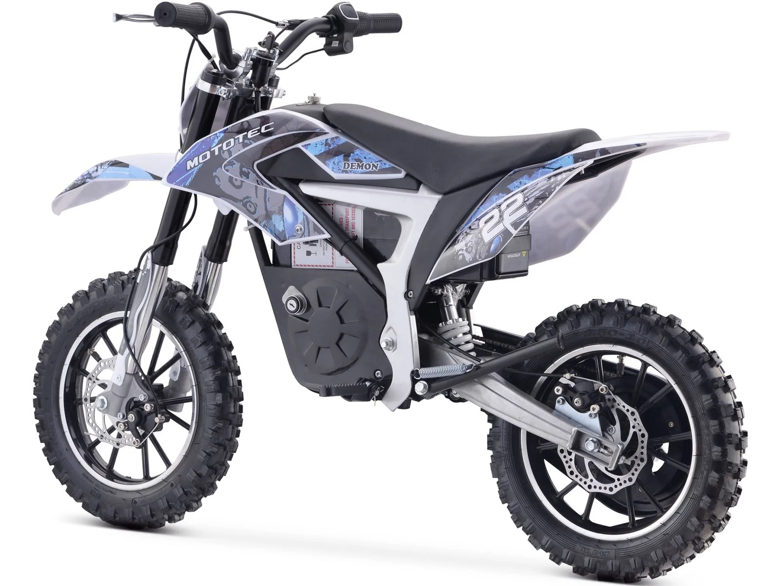 edt3.webp MotoTec Demon Electric Dirt Bikes - Image 2