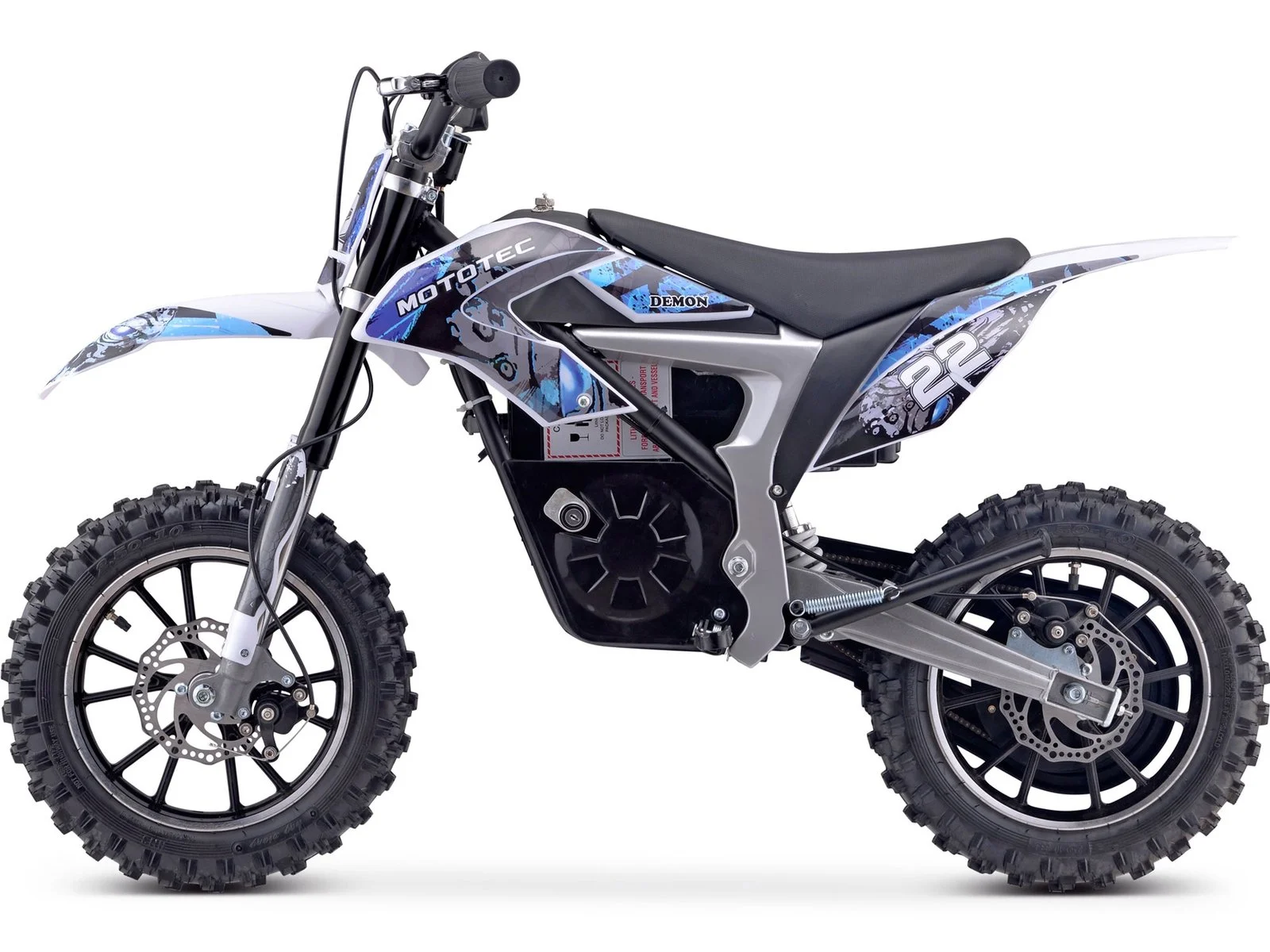 edt5.webp MotoTec Demon Electric Dirt Bikes - Image 3