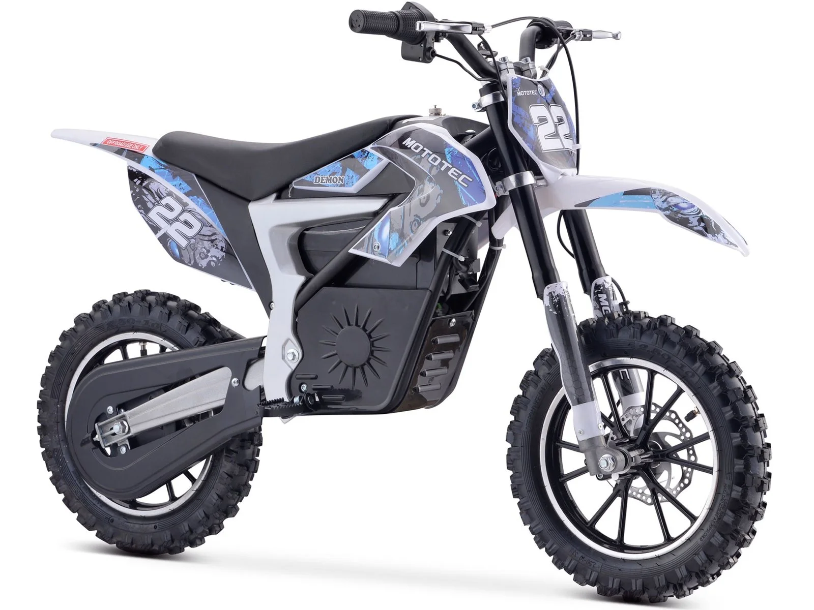 etd1.webp MotoTec Demon Electric Dirt Bikes