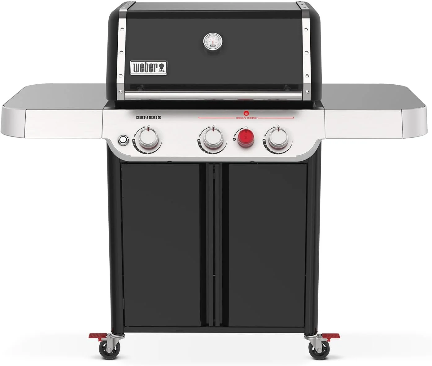 f1-2-1-1-1.webp Weber Genesis E-325s Gas Grills