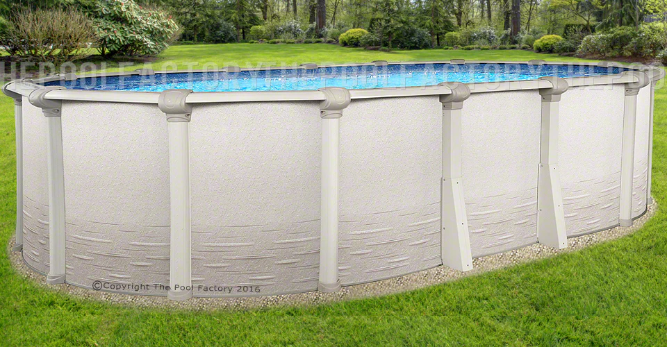 f1-9.webp 8’x12’x52″ Signature RTL Oval Pools - Image 4