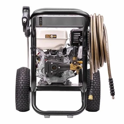 f2-14.webp Simpson PowerShot PS60869 Honda 4000 PSI Gas 3.5 GPM Pressure Washers - Image 3