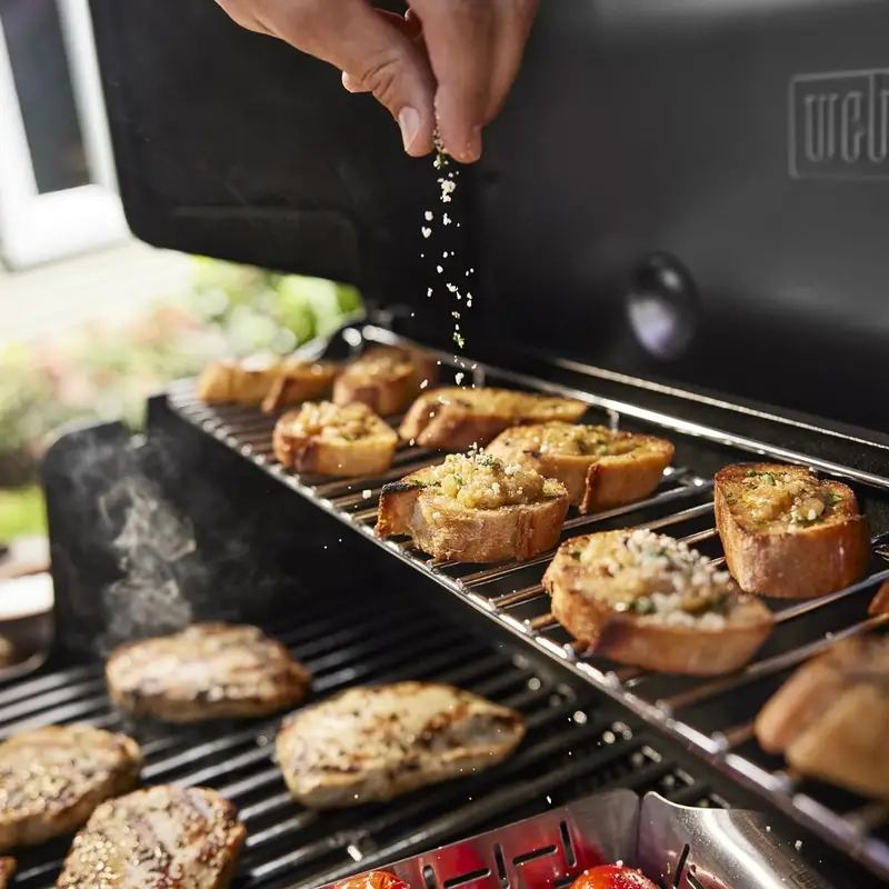 f2-3-1-1-1.webp Weber Genesis E-325s Gas Grills - Image 3