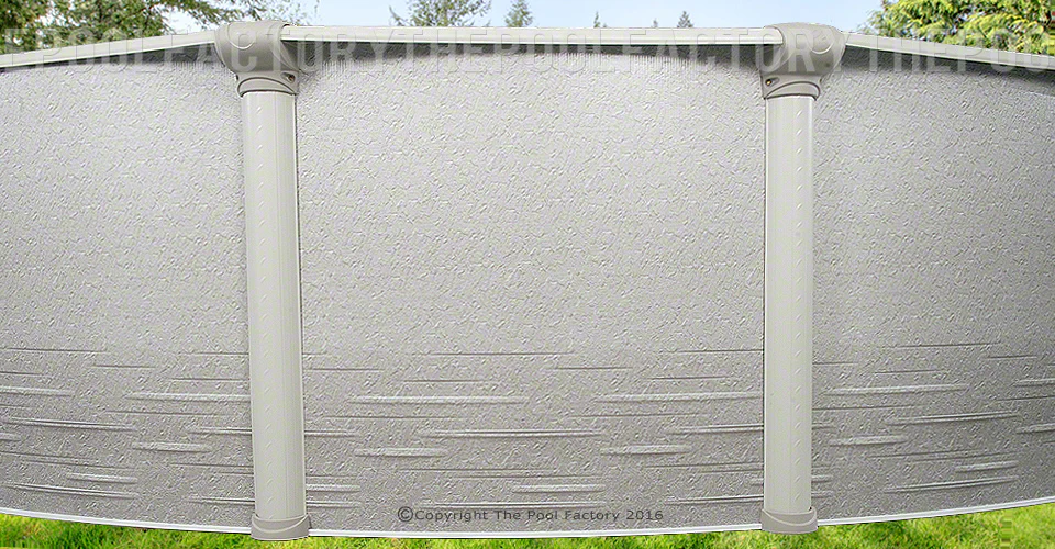 f2-8.webp 8’x12’x52″ Signature RTL Oval Pools - Image 3
