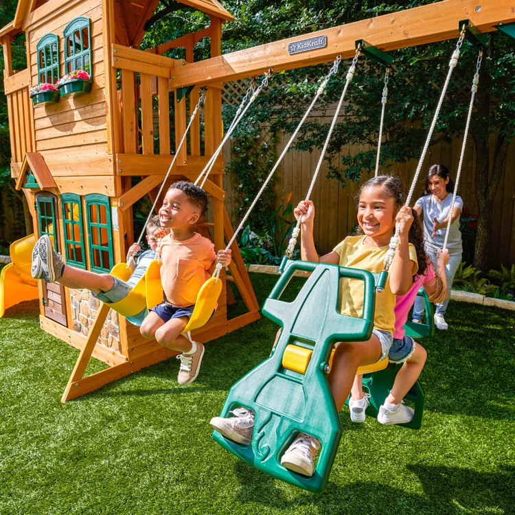 f23890_d_5.webp KidKraft Boulder Station Playset - Image 2