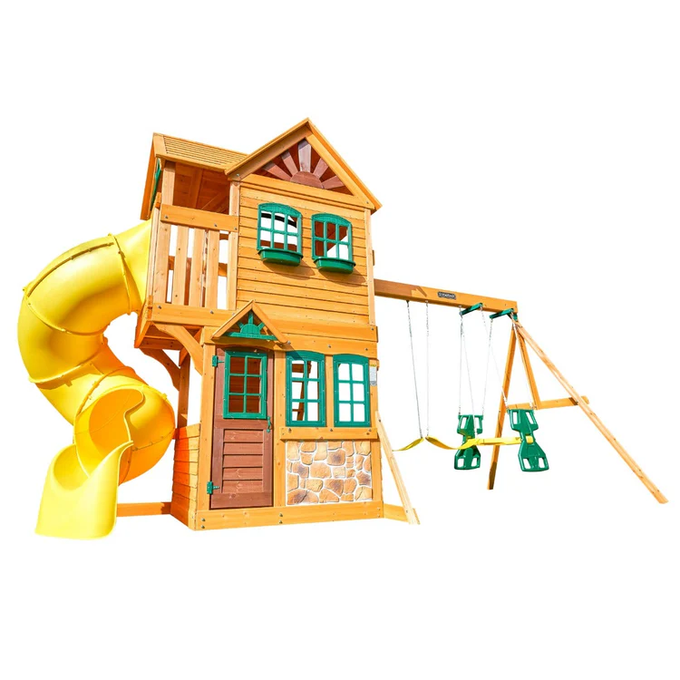 f23890_ow_01.webp KidKraft Boulder Station Playset - Image 3