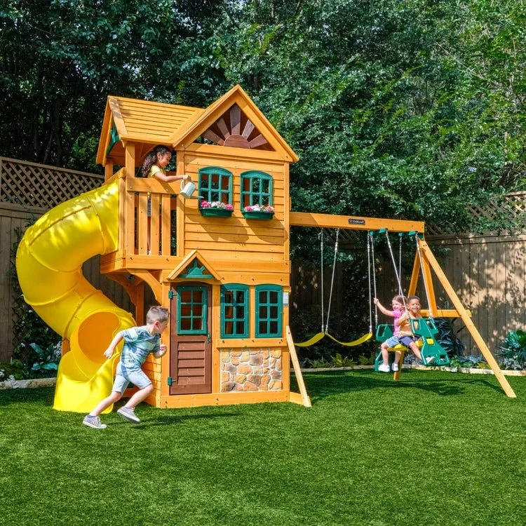 f23890_rsm_1.webp KidKraft Boulder Station Playset