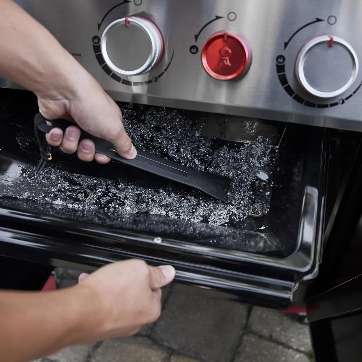 f3-3-1-1-1.webp Weber Genesis E-325s Gas Grills - Image 2