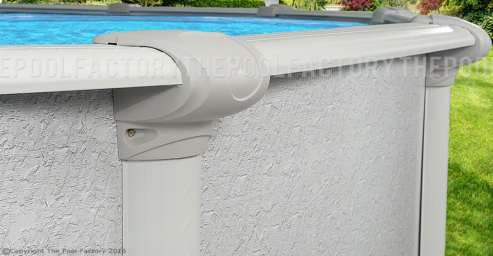 f3-8.webp 8’x12’x52″ Signature RTL Oval Pools - Image 2