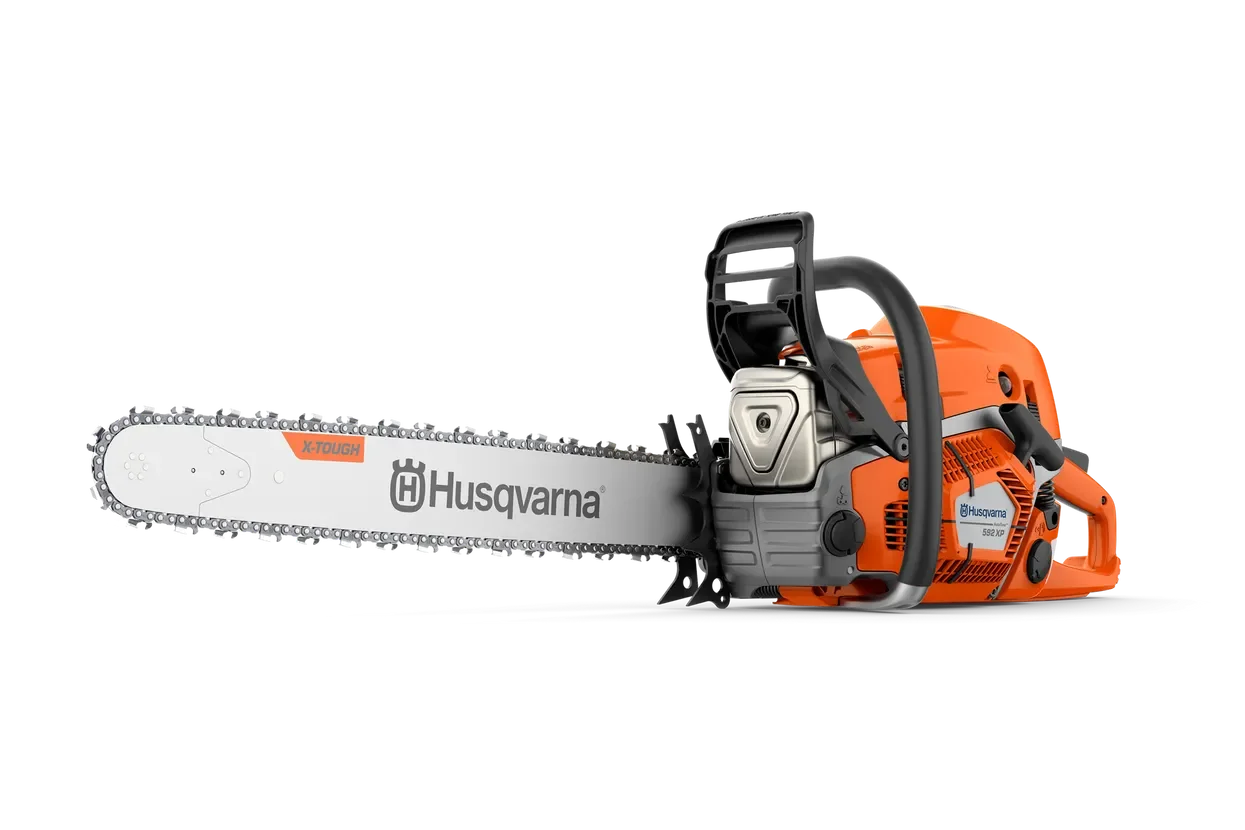 fcgb1-1-1-1.webp Husqvarna 592XP (93cc) Chainsaws