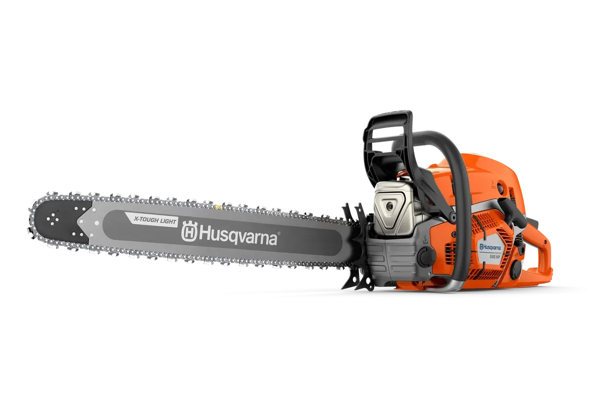 fcgb2-1-1-1.webp Husqvarna 592XP (93cc) Chainsaws - Image 2