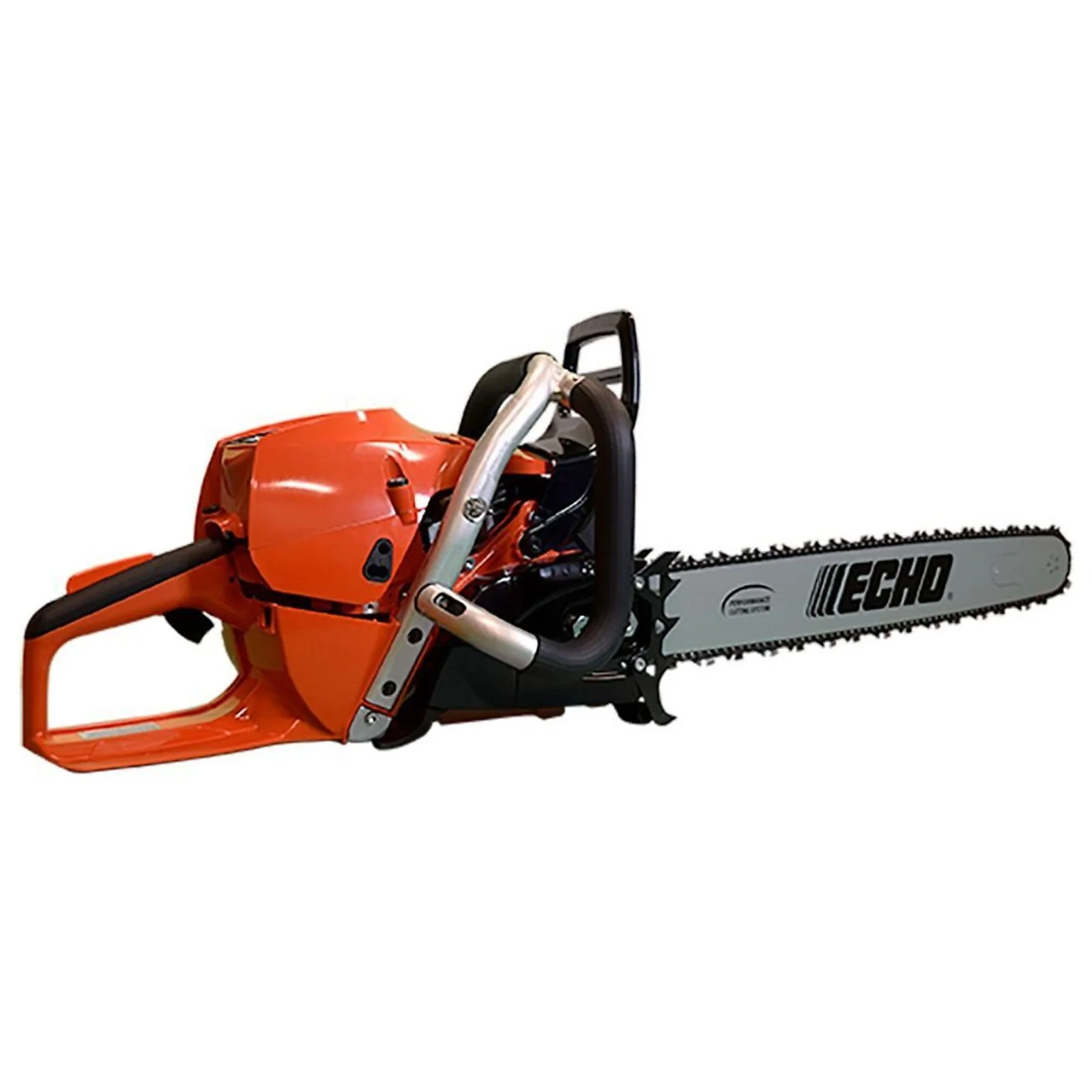 fdr1-1-1-1-1.webp Echo Chainsaws - Image 4