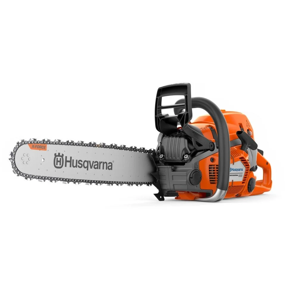 fffffff-1-1-1.webp Husqvarna 555 Chainsaws
