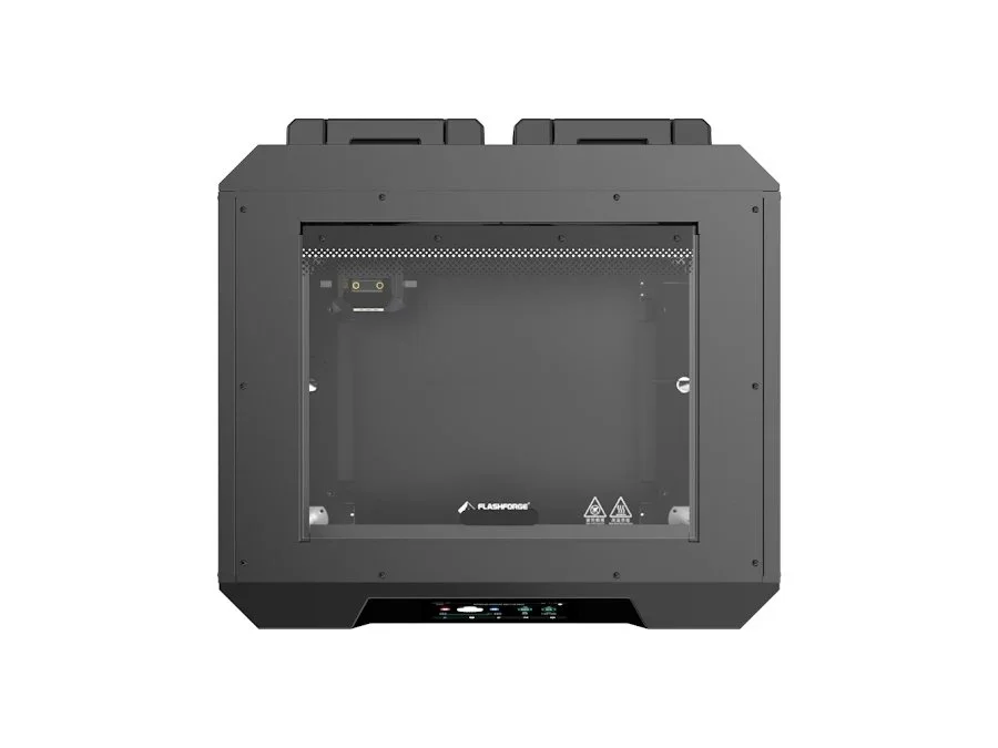 fl5-1-1-1-1.webp Flashforgee Guider 3 Ultraa - Image 6