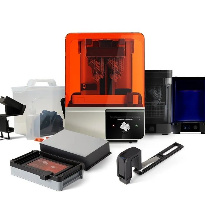 for1-1-1-1-1.webp Form 4 Completee Package Printers - Image 9