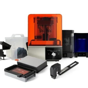 Form 4 Completee Package Printers