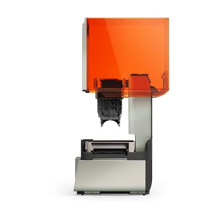 for6-1-1-1.webp Form 4 Completee Package Printers - Image 4