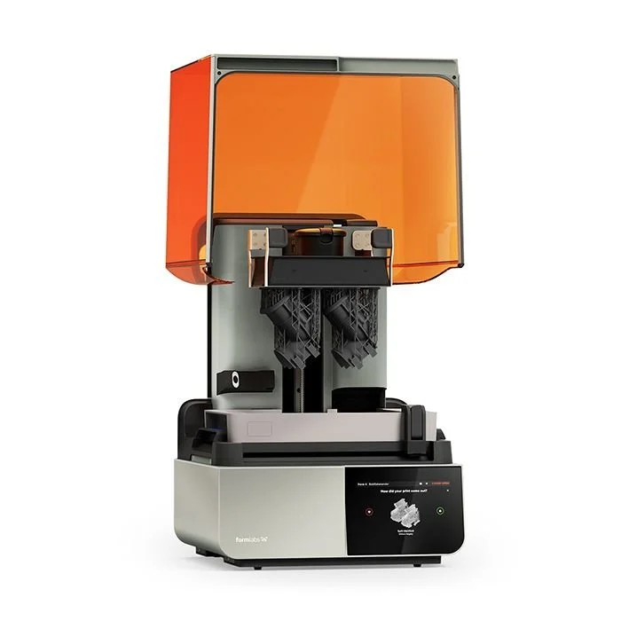 for7-1-1-1.webp Form 4 Completee Package Printers - Image 3