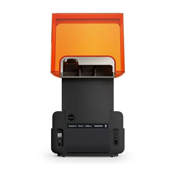 for8-1-1-1.webp Form 4 Completee Package Printers - Image 2