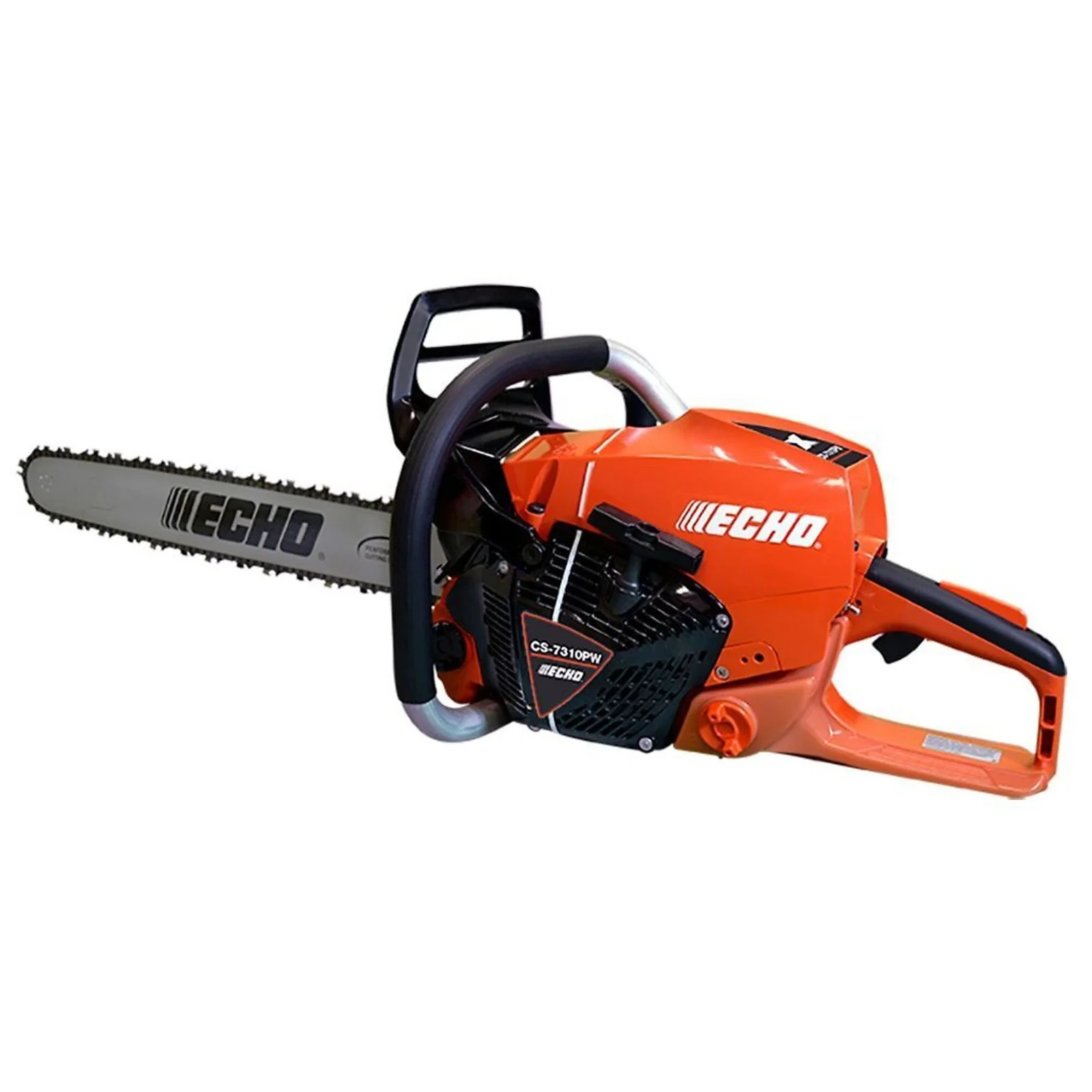 fr2-1-1-1.webp Echo Chainsaws - Image 3