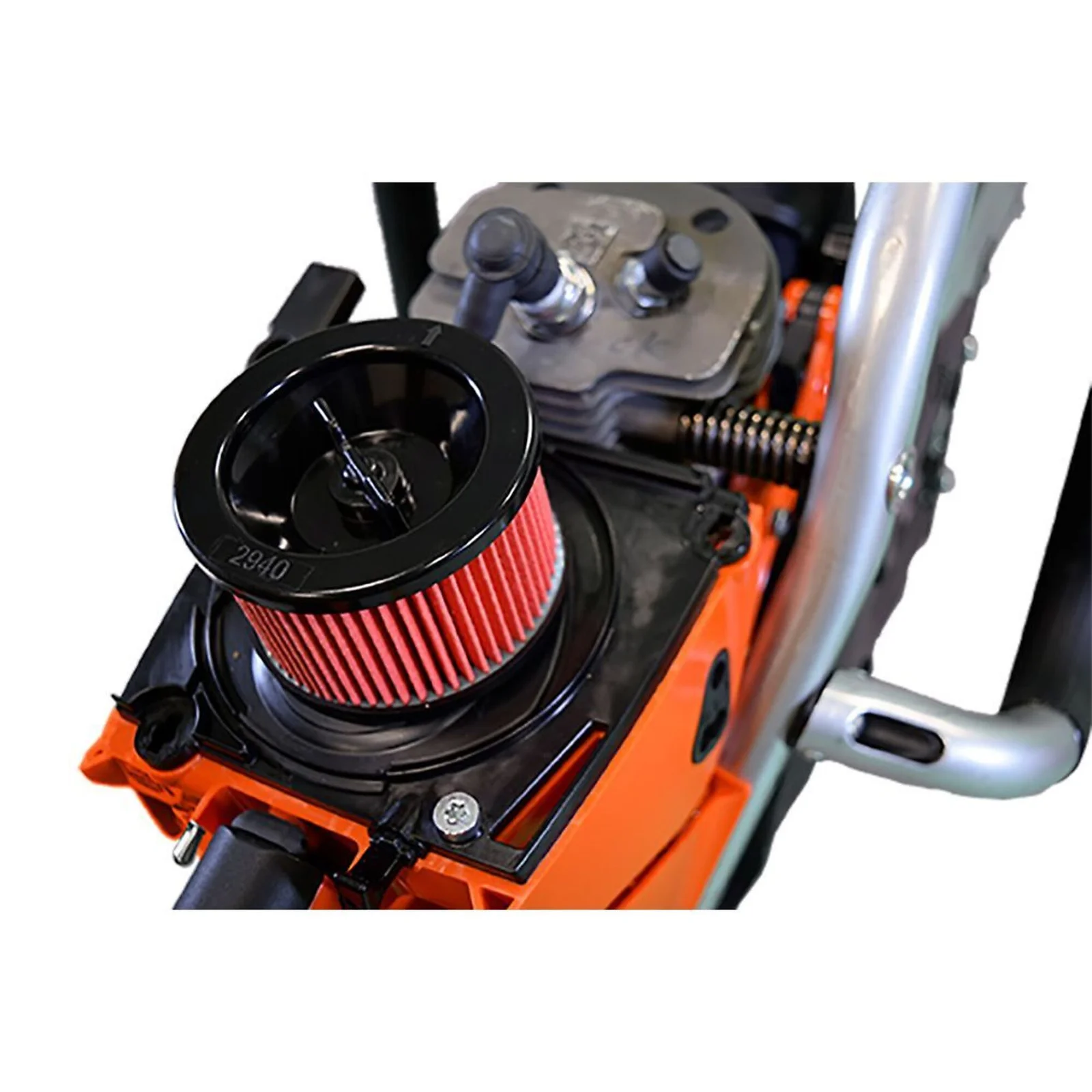 fr3-1-1-1.webp Echo Chainsaws - Image 2