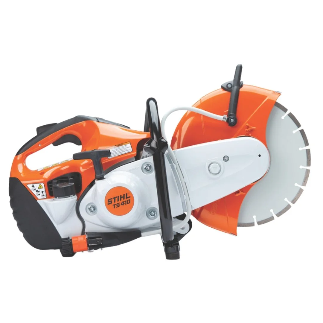 frop2.webp TS 410 STIHL 12″ Cutquik Saws - Image 2