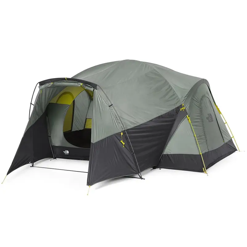 fv1-1-1-1.webp The North Face Wawona 8 Person Tents