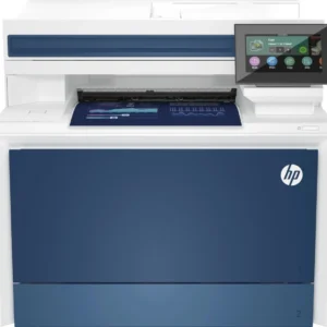 HP Color LaserJet Pro MFP 4303fdw Printers
