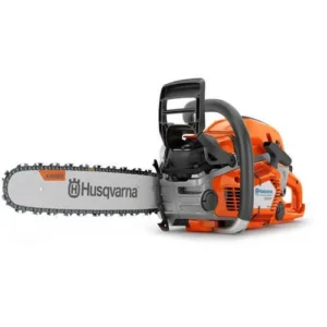Husqvarna T540 XP Mark III Top Handle Chainsaws