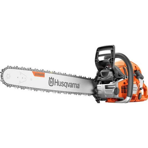 gilll3-1-1.webp Husqvarna T540 XP Mark III Top Handle Chainsaws - Image 2