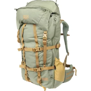 Mystery Ranchs Metcalf 75