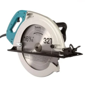 Makita 5402NA Circular Saws 16-5/16