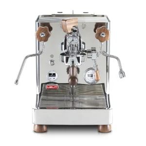 Lelit Bianca V3 Espresso Machines
