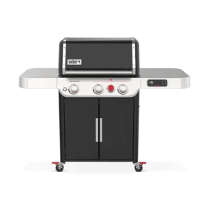 Weber Genesis EX-325s Smart Gas Grills