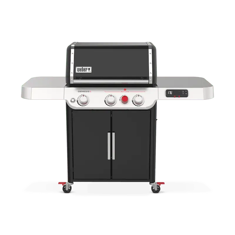 h1-2-1-1-1.webp Weber Genesis EX-325s Smart Gas Grills