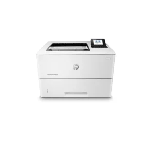 HP LaserJet Check Printers