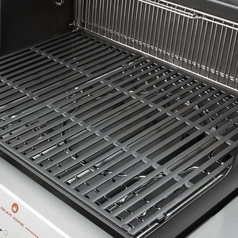 h3-3-1-1-1.webp Weber Genesis EX-325s Smart Gas Grills - Image 2