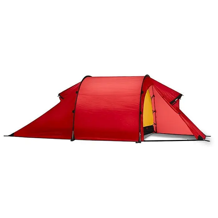 hill1-1-1-1.webp Hilleberg Nammatj 2 Tents