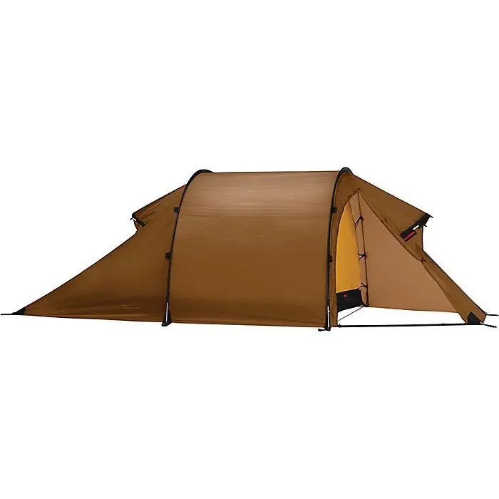 hill2-1-1-1.webp Hilleberg Nammatj 2 Tents - Image 4