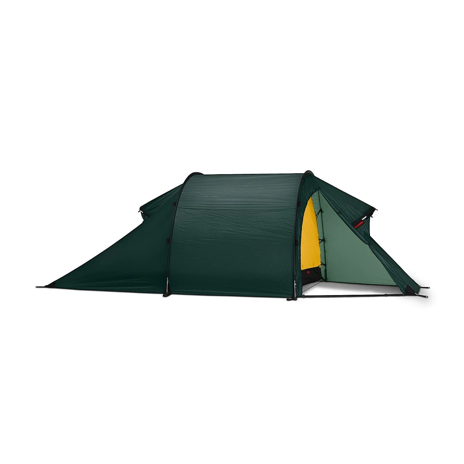 hill3-1-1-1.webp Hilleberg Nammatj 2 Tents - Image 3