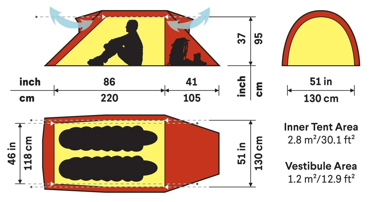 hill4-1-1-1.webp Hilleberg Nammatj 2 Tents - Image 2