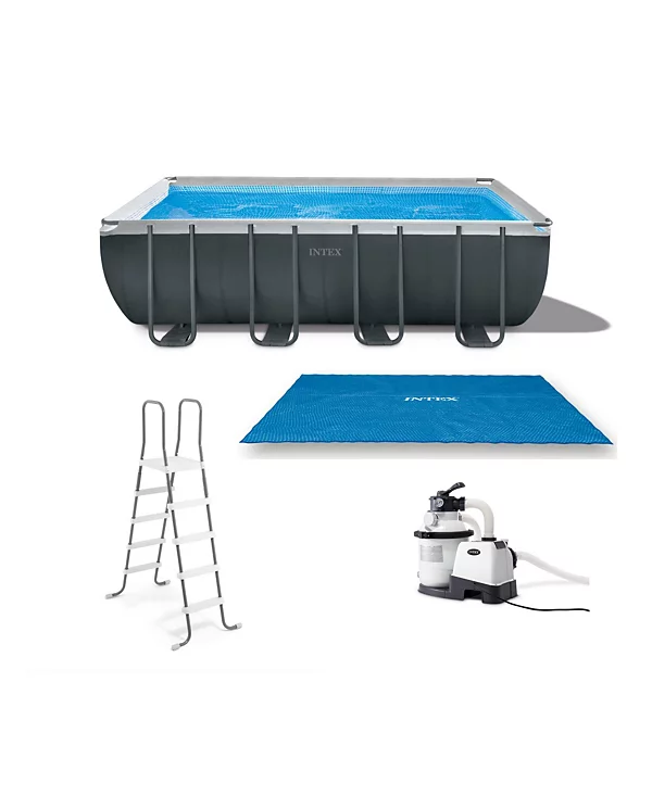 i1-11.webp Intex Ultra XTR Above Ground Pool and Solar Covers - Image 4