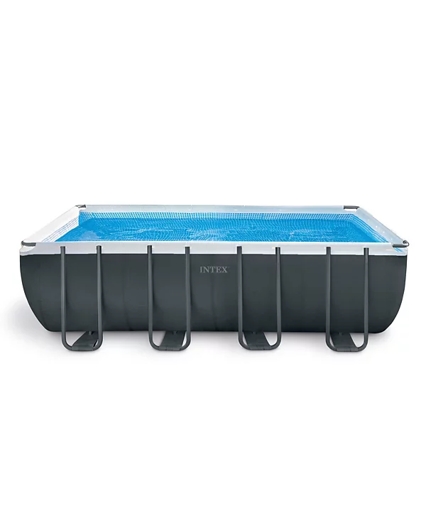 i2-9.webp Intex Ultra XTR Above Ground Pool and Solar Covers - Image 3