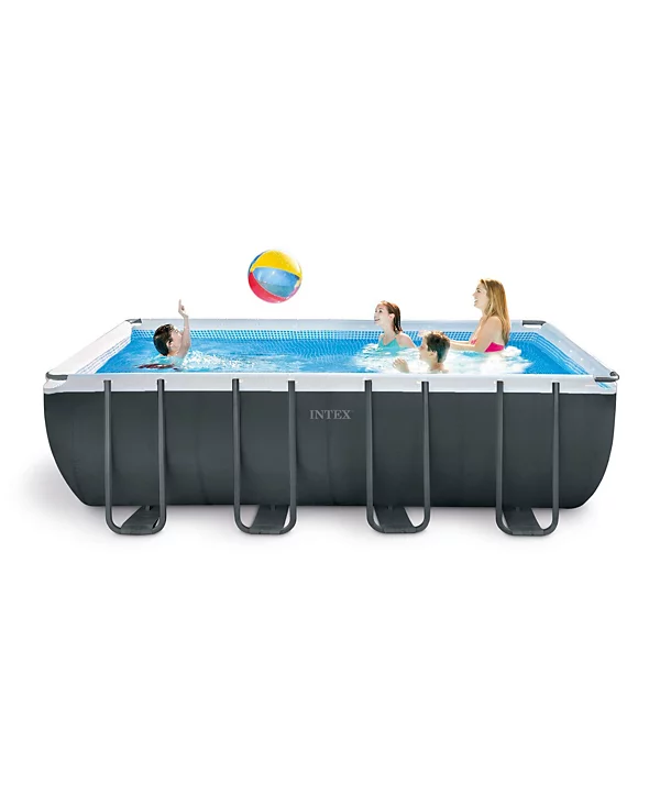 i3-9.webp Intex Ultra XTR Above Ground Pool and Solar Covers - Image 2