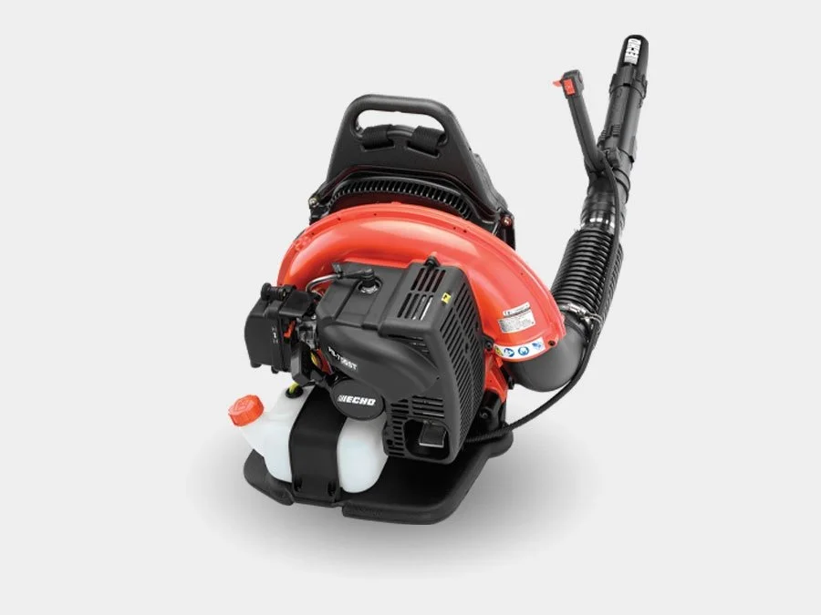 j1-17.webp ECHO PB-755ST Backpacks Blower