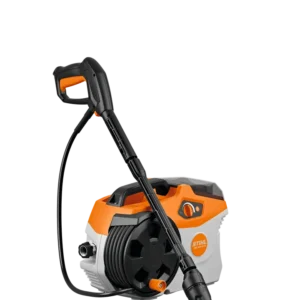 STIHL REA 100 PLUS Electric Pressure Washers